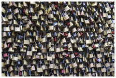 実りの秋･･･