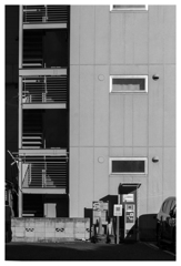 十一月のひかりと遊ぶ。