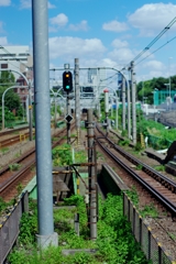 TOKYO201608-③