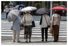 東京カルテット･･･