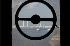 201509氷川丸-⑤