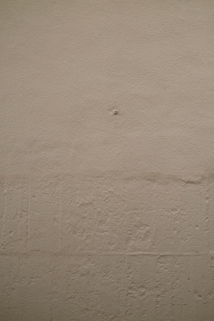 1月のカタチ-③