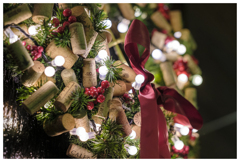 今夜はワインかな？