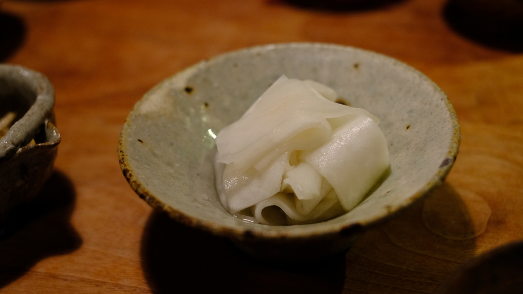 やさしさを味わう･･･