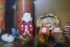 こんな笑顔に･･･