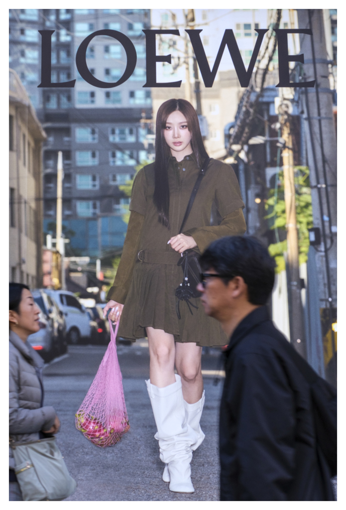 こんにちは･･･