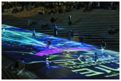 アンリミテッド･･･