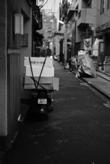 acros-9