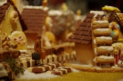 お菓子の国の人々-8