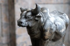 一歩ずつ・・・