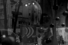 Ginza201602-⑨