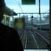 電車でGO-①
