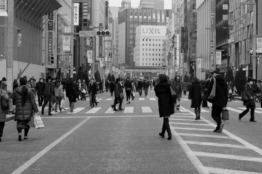 Ginza201602-⑩