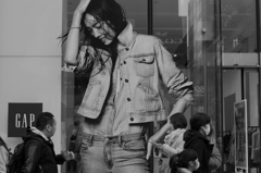 Ginza201602-⑤
