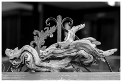 龍の如く･･･