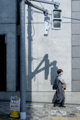 3月の未公開情報。