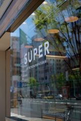 青山スケッチ-⑩