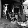 上海モノ2014夏-④