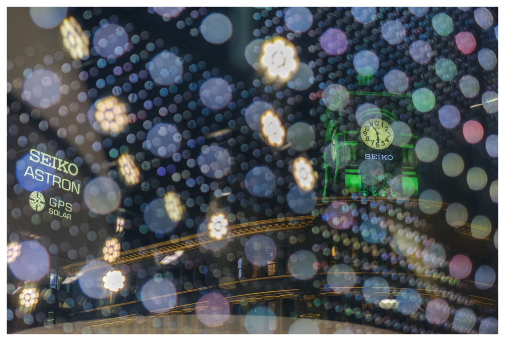 ＰＭ５５５＠Ｇ