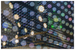 ＰＭ５５５＠Ｇ