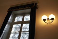 201909-X-PRO3試写（クラシックネガ）