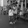 上海モノ2014夏-③