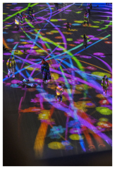 スリースタイルな12月･･･