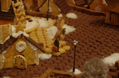 お菓子の国の人々-10