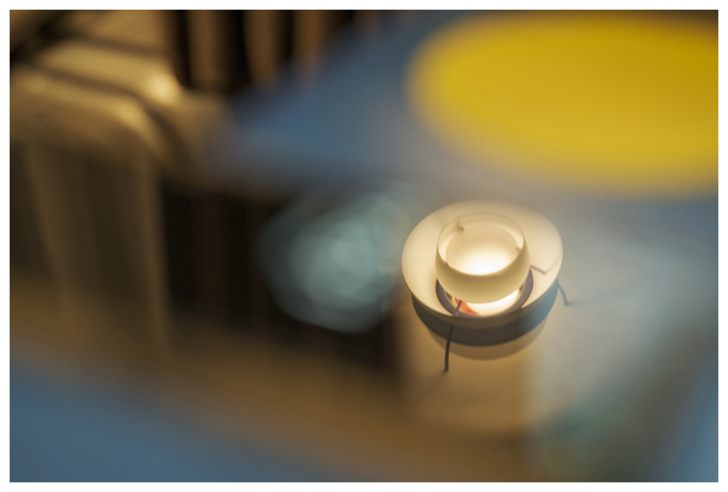 春色のラビリンス･･･