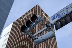 Ginza２