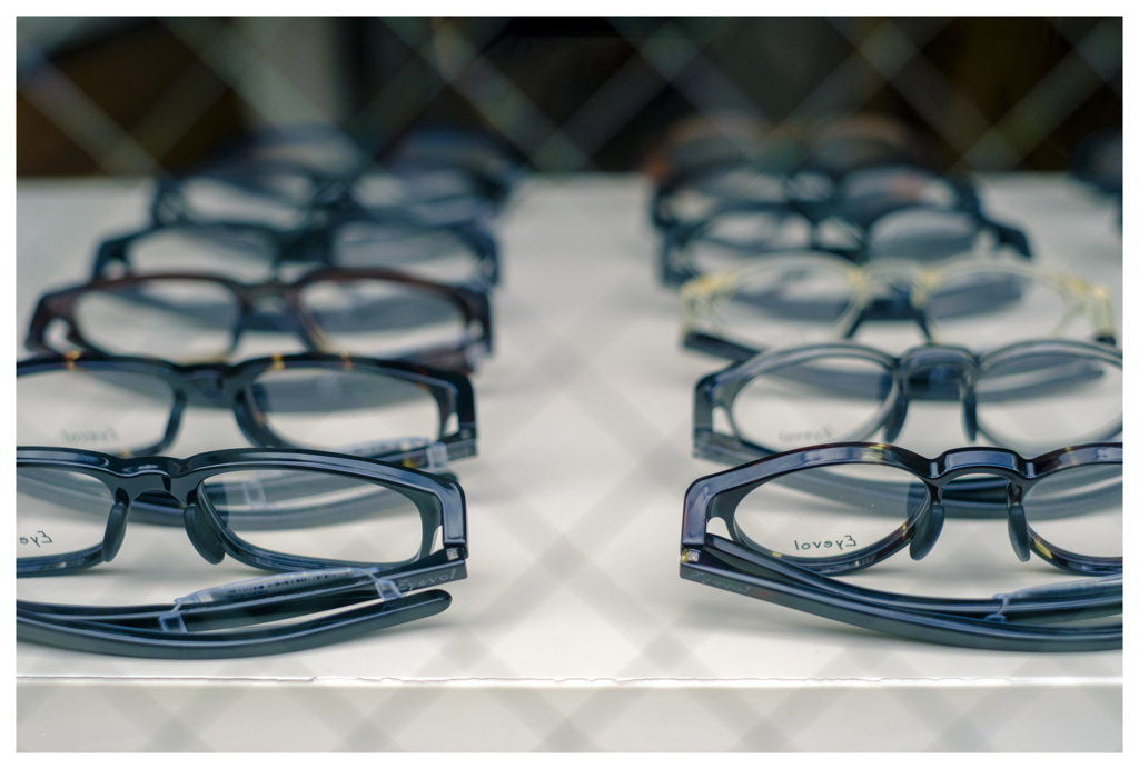 二十四の瞳･･･