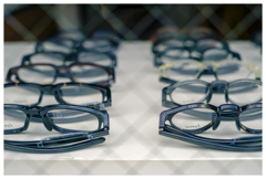 二十四の瞳・・・ 二十四の瞳・・・