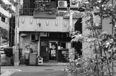 ACROSが-⑤