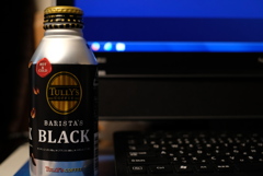 ふと気になった‐①