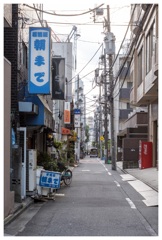 わかりやすいのが一番･･･