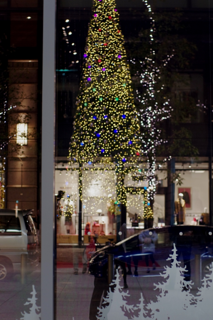 Marunouchi201512-②