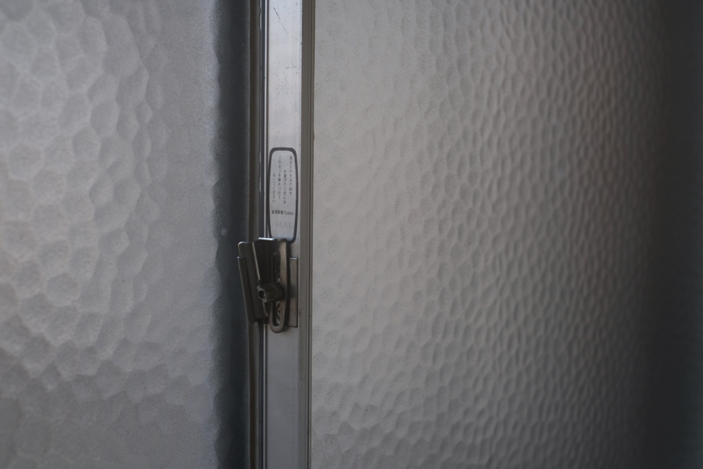 故郷の冬2017-④