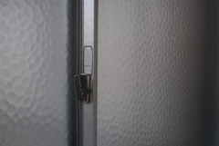 故郷の冬2017-④