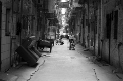 東莞201605-⑤