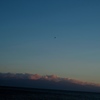 空へ