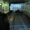 電車でGO-⑤