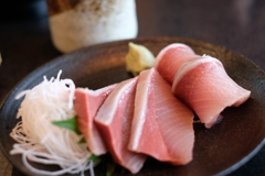 冬のごちそう･･･