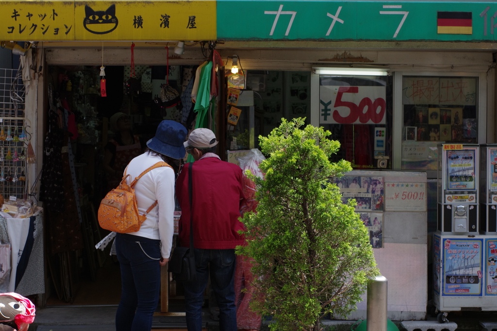 横浜-6