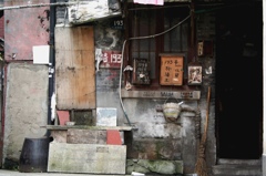 信箱-⑤