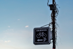 なんか気になる・・・