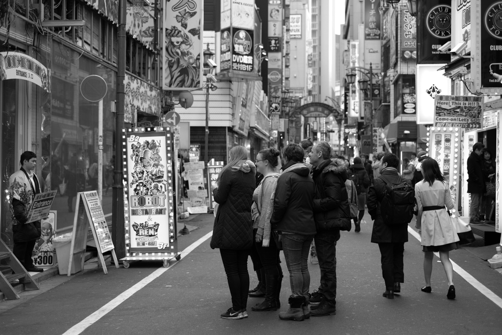 SHINJYUKU-201702-④