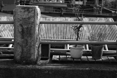 ACROS-201705-４