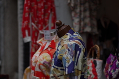 新宿-④