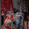 新宿-④