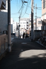 春の予感2017-③
